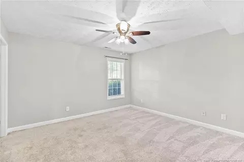 195 Hester Pl, Cameron, NC 28326 photo 19