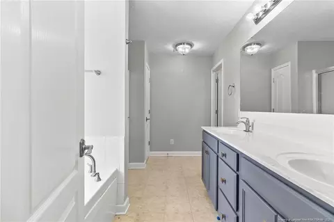 195 Hester Pl, Cameron, NC 28326 photo 27