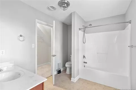 195 Hester Pl, Cameron, NC 28326 photo 21