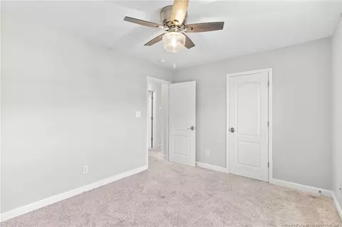 195 Hester Pl, Cameron, NC 28326 photo 35