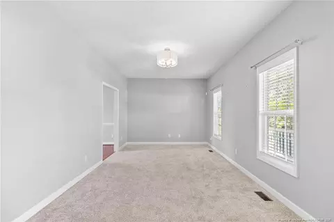 195 Hester Pl, Cameron, NC 28326 photo 8