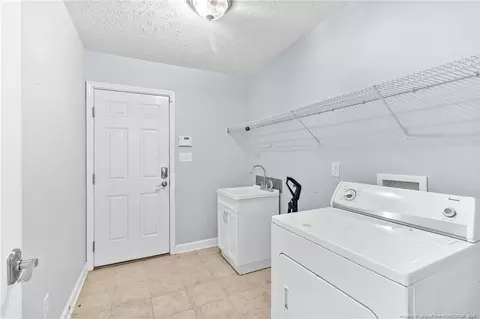 195 Hester Pl, Cameron, NC 28326 photo 17