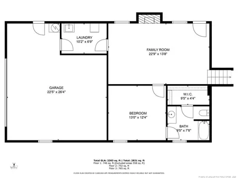 195 Hester Pl, Cameron, NC 28326 photo 39
