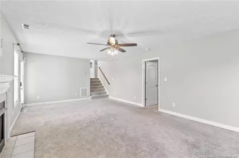 195 Hester Pl, Cameron, NC 28326 photo 18