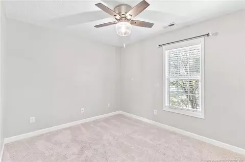 195 Hester Pl, Cameron, NC 28326 photo 31