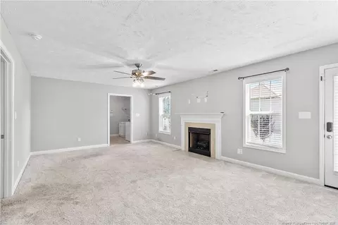 195 Hester Pl, Cameron, NC 28326 photo 16