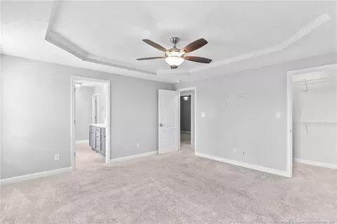 195 Hester Pl, Cameron, NC 28326 photo 25