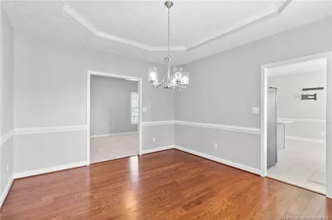 195 Hester Pl, Cameron, NC 28326 photo 10