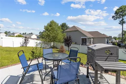 195 Hester Pl, Cameron, NC 28326 photo 3