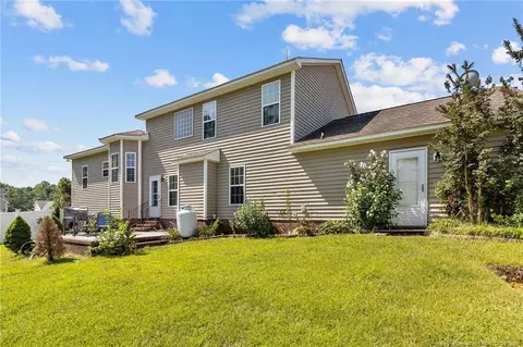 195 Hester Pl, Cameron, NC 28326 photo 37