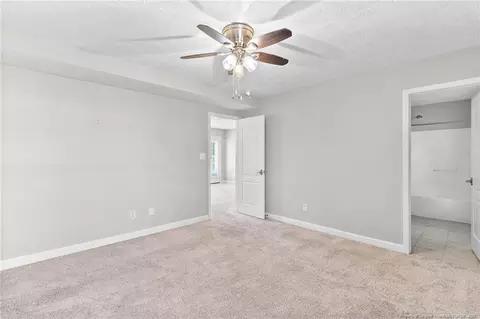 195 Hester Pl, Cameron, NC 28326 photo 20