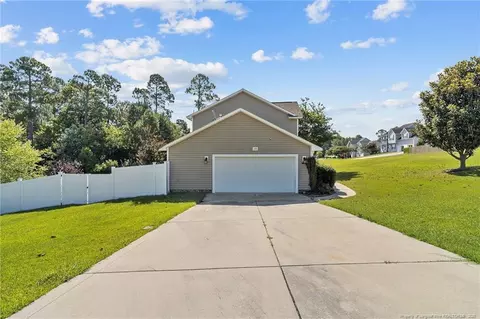 195 Hester Pl, Cameron, NC 28326 photo 45