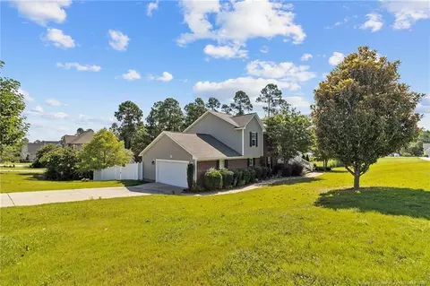 195 Hester Pl, Cameron, NC 28326 photo 44
