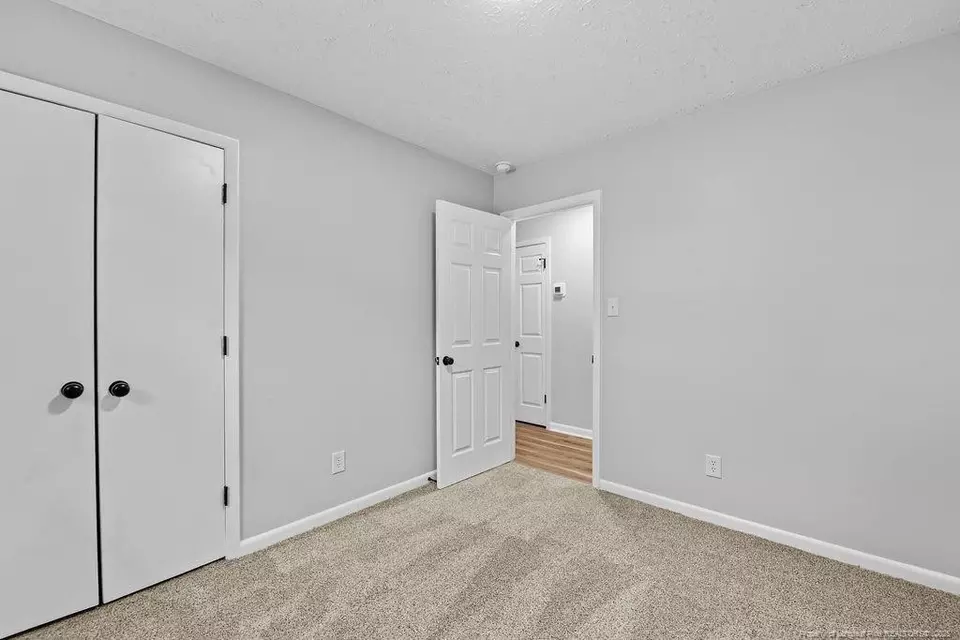 Other - 5971 Monterey Ct, Fayetteville, NC 28314 photo 5 of 6