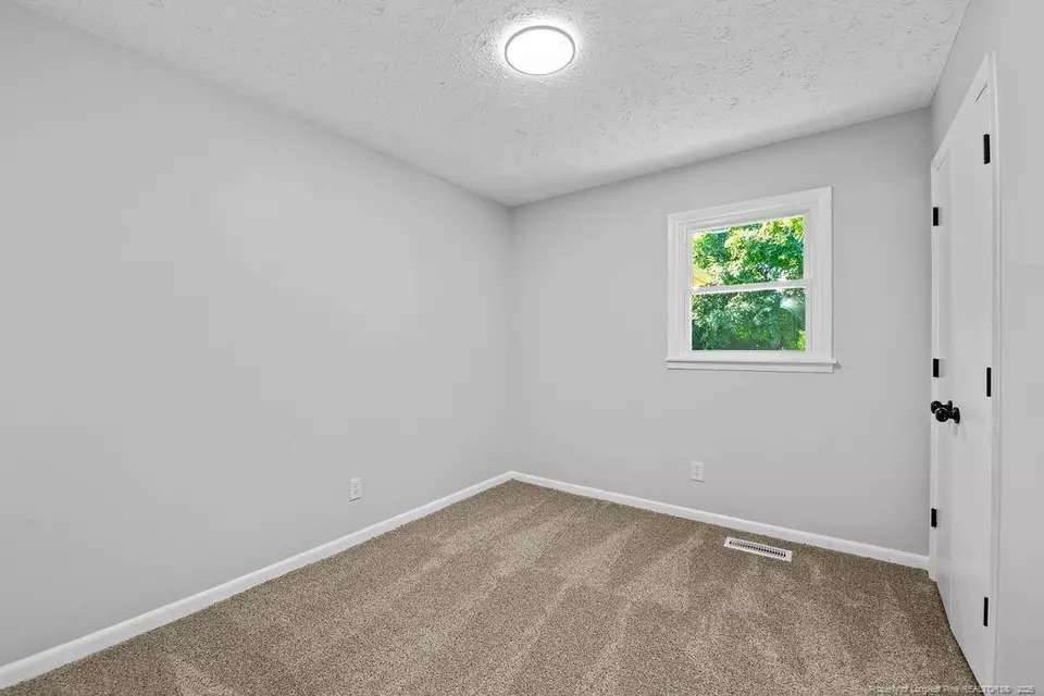 Bedroom - 5971 Monterey Ct, Fayetteville, NC 28314 photo 2 of 3