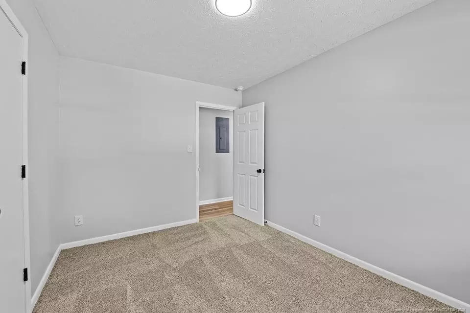 Other - 5971 Monterey Ct, Fayetteville, NC 28314 photo 4 of 6