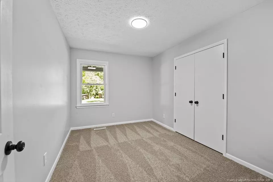 Bedroom - 5971 Monterey Ct, Fayetteville, NC 28314 photo 1 of 3