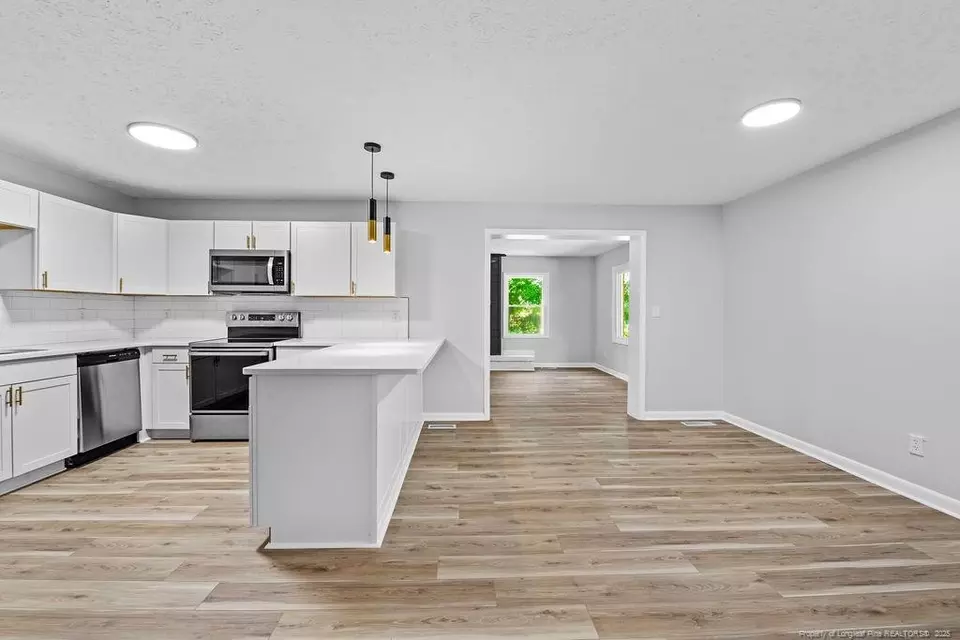 Other - 5971 Monterey Ct, Fayetteville, NC 28314 photo 1 of 6