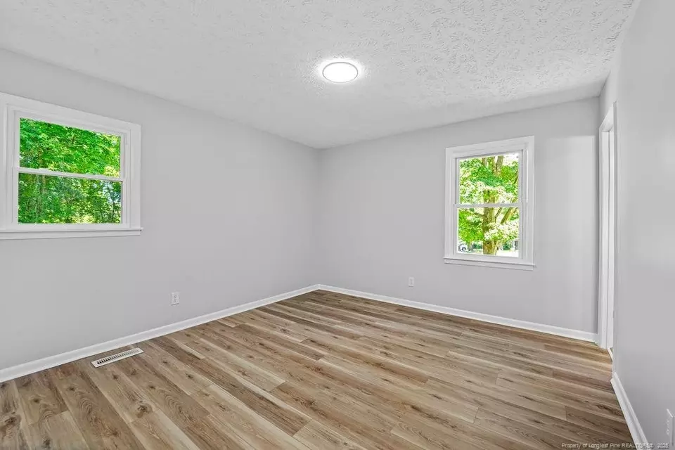 Bedroom - 5971 Monterey Ct, Fayetteville, NC 28314 photo 3 of 3