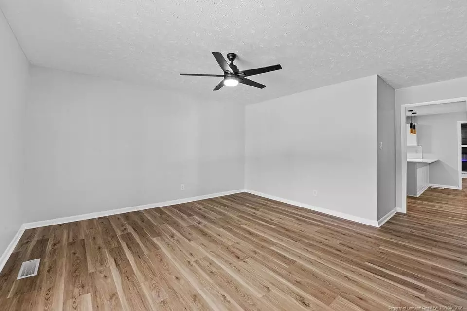 Living - 5971 Monterey Ct, Fayetteville, NC 28314 photo 1 of 4