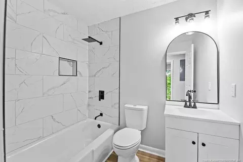 Bath - 5971 Monterey Ct, Fayetteville, NC 28314 photo 1 of 2