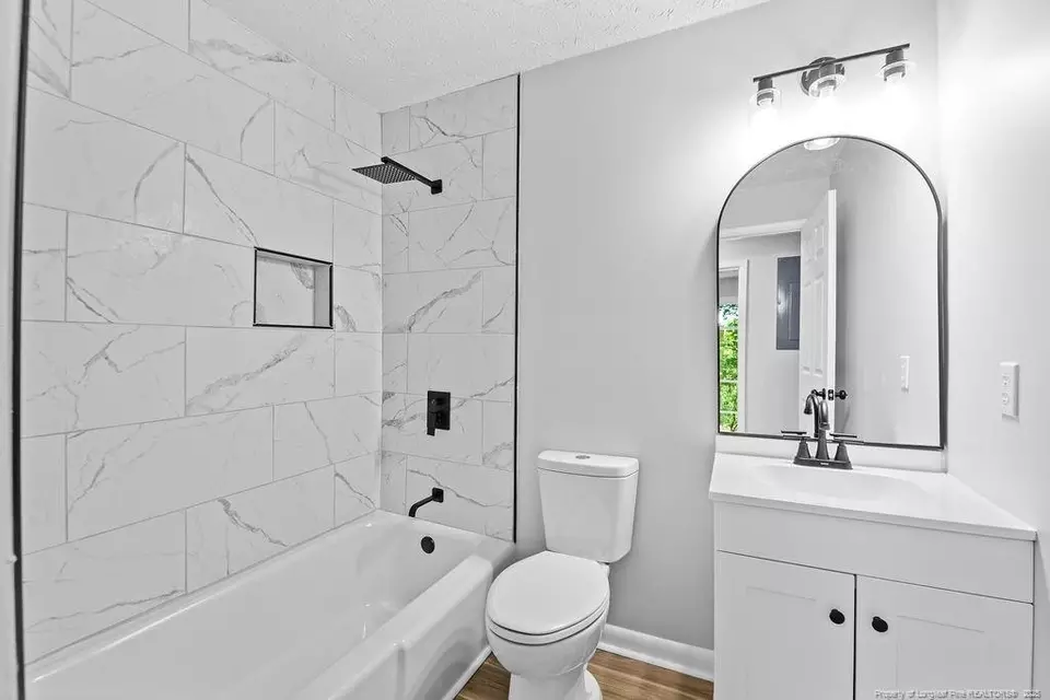 Bath - 5971 Monterey Ct, Fayetteville, NC 28314 photo 1 of 2