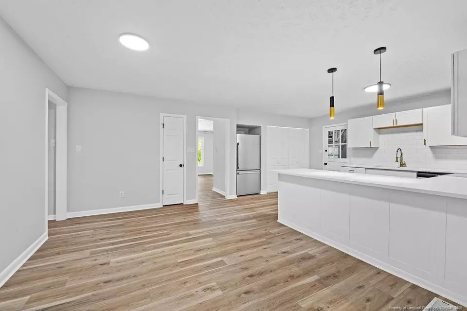 Other - 5971 Monterey Ct, Fayetteville, NC 28314 photo 3 of 6