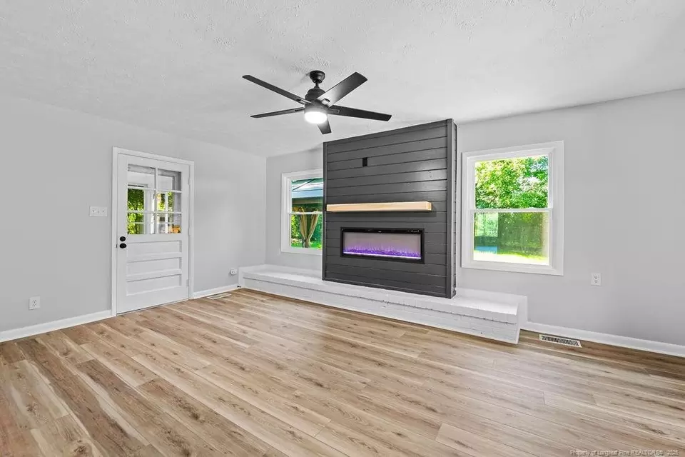 Other - 5971 Monterey Ct, Fayetteville, NC 28314 photo 2 of 6