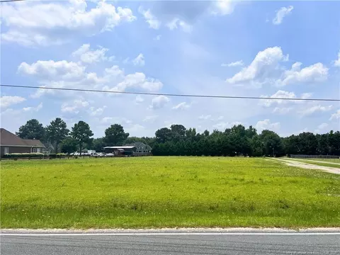 3108 Ab Carter Rd, Fayetteville, NC 28312