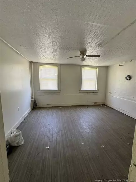 Other - 410 W K St, Erwin, NC 28339 photo 4 of 4