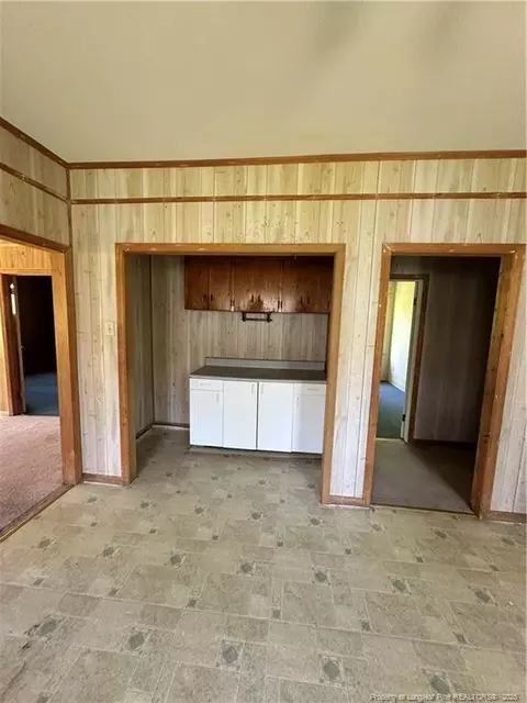 Entry Way - 410 W K St, Erwin, NC 28339 photo 1 of 4
