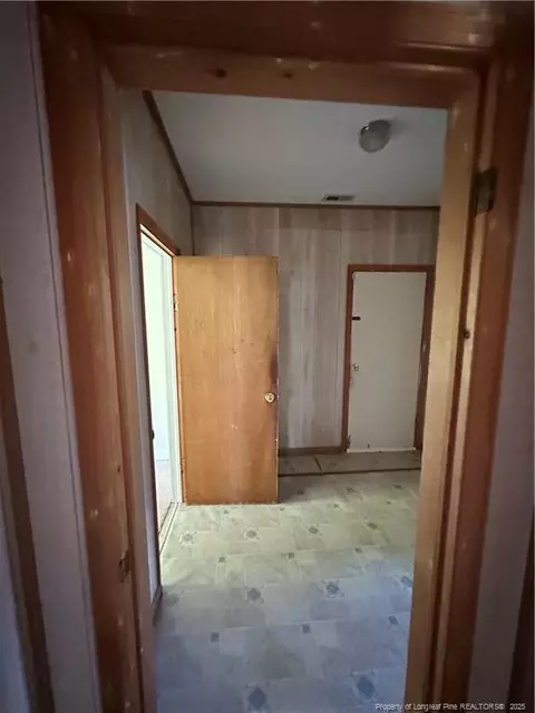 Entry Way - 410 W K St, Erwin, NC 28339 photo 4 of 4