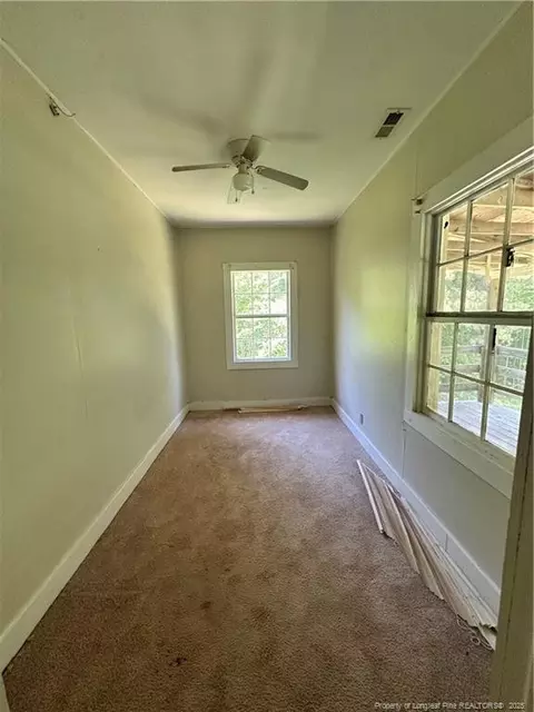 Bedroom - 410 W K St, Erwin, NC 28339 photo 5 of 5