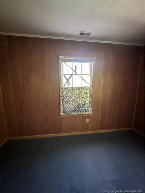 Bedroom - 410 W K St, Erwin, NC 28339 photo 3 of 5