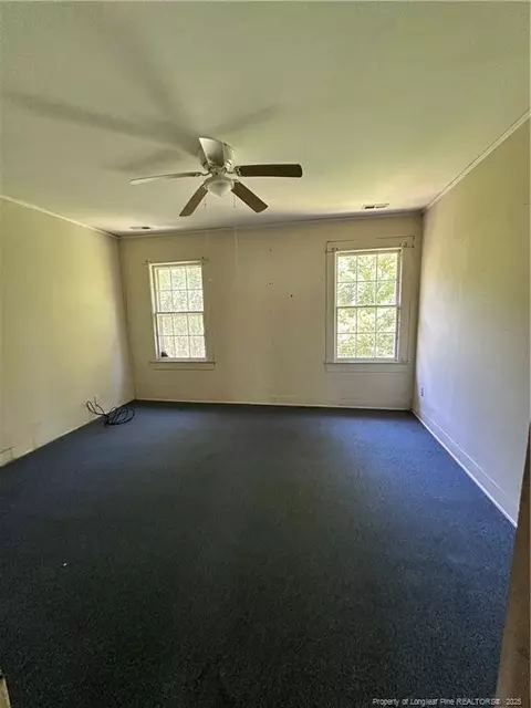 Bedroom - 410 W K St, Erwin, NC 28339 photo 1 of 5