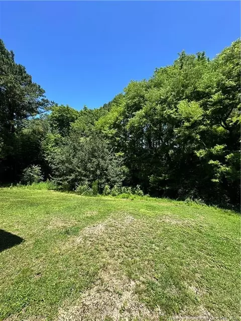 Other - 410 W K St, Erwin, NC 28339 photo 3 of 4