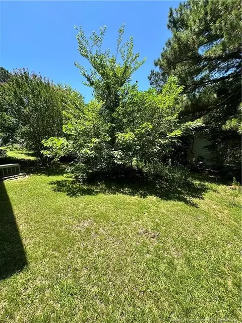 Other - 410 W K St, Erwin, NC 28339 photo 2 of 4