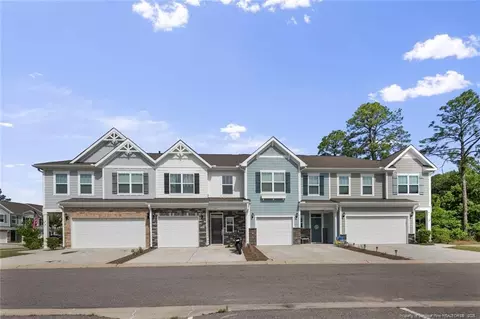 213 White Stone Pl, Wilmington, NC 28411