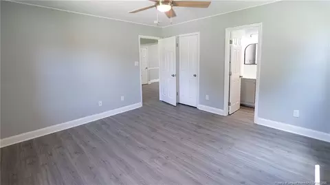 Other - 106 Deep Forest Dr, Durham, NC 27713 photo 5 of 8