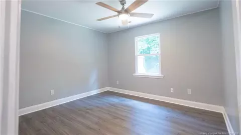 Other - 106 Deep Forest Dr, Durham, NC 27713 photo 6 of 8