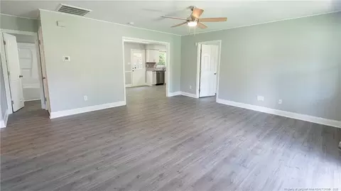 Living - 106 Deep Forest Dr, Durham, NC 27713 photo 3 of 6