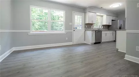Other - 106 Deep Forest Dr, Durham, NC 27713 photo 1 of 8