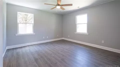 Other - 106 Deep Forest Dr, Durham, NC 27713 photo 4 of 8