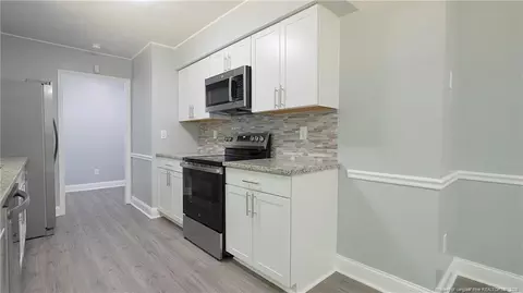 Other - 106 Deep Forest Dr, Durham, NC 27713 photo 2 of 8