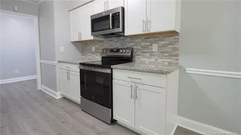 Other - 106 Deep Forest Dr, Durham, NC 27713 photo 3 of 8