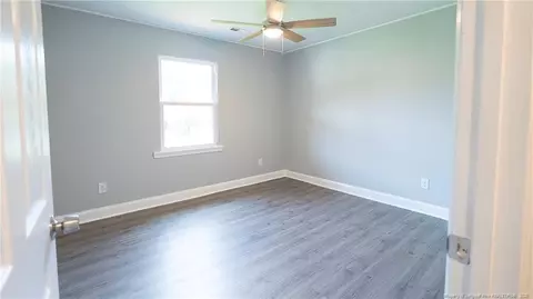 Bedroom - 106 Deep Forest Dr, Durham, NC 27713 photo 1 of 1