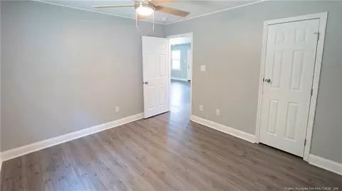 Other - 106 Deep Forest Dr, Durham, NC 27713 photo 7 of 8
