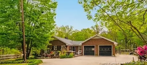 9301 Nc 27, Lillington, NC 27546