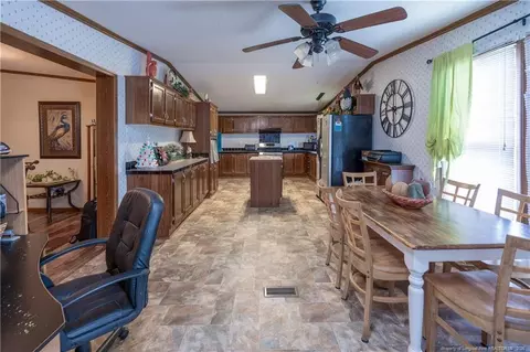 975 Hawley Rd, Dunn, NC 28334 photo 17