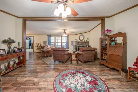 975 Hawley Rd, Dunn, NC 28334 photo 8